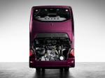 Setra S 531 DT 2017 года